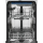 Electrolux EEM23100L, MaxiFlex - 1458478 - zdjęcie 9